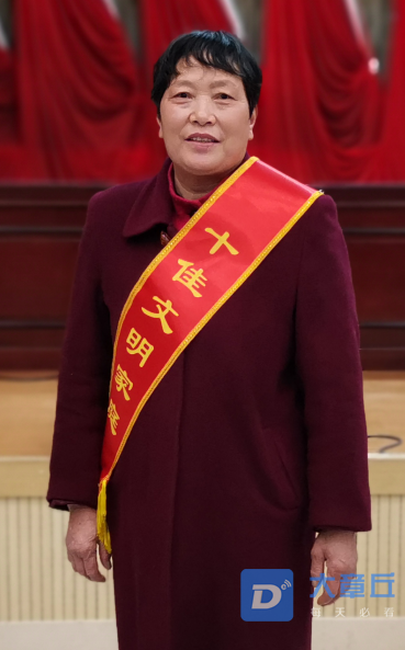 微信图片_20210225084508.png