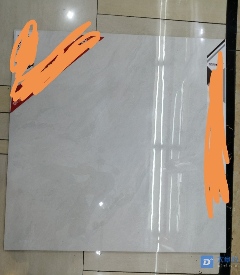 103324n7x4eix7f4x5pi4a_副本.jpg