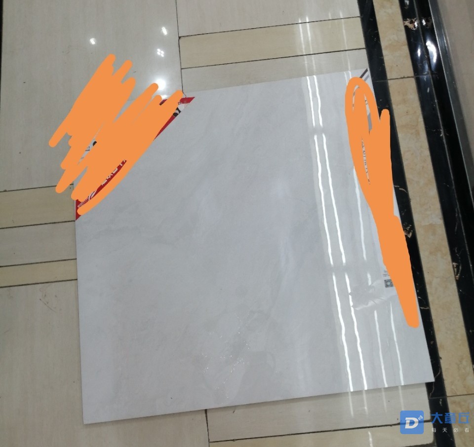 103324ssh1191e1sstr2nj_副本.jpg
