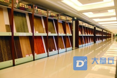下载.jpg