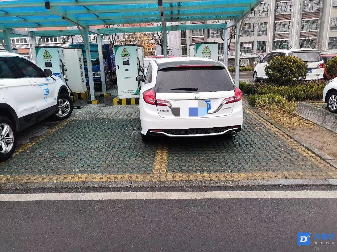 微信图片_20210225092635.jpg