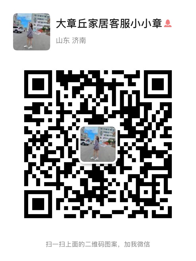 微信图片_20201120104134.jpg