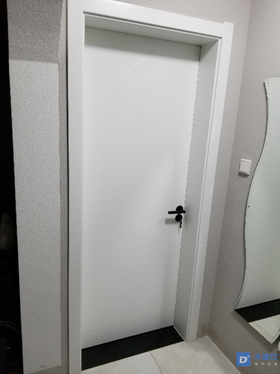 20181229_817472_1546077715548.jpg