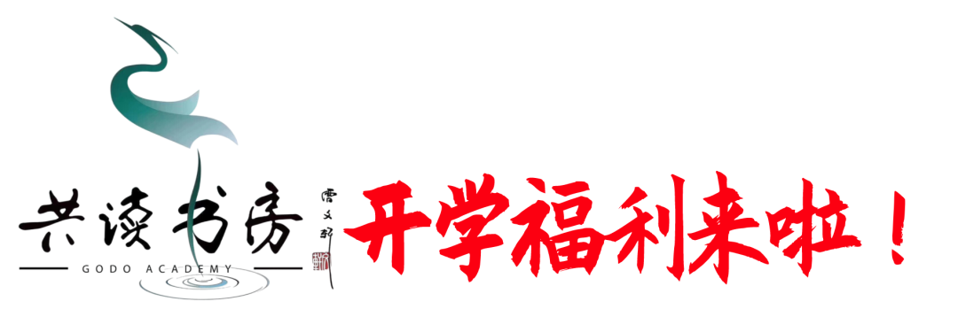 112925e9bbmoqq98mos8bh.png