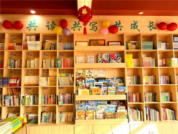 112925trgn6088uxu28dng.png