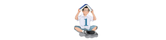 微信截图_20210225113944.png