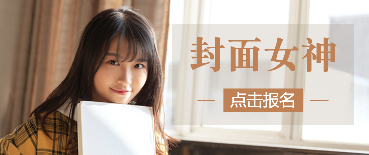 170136ni0ch9q3lky3017c.jpg