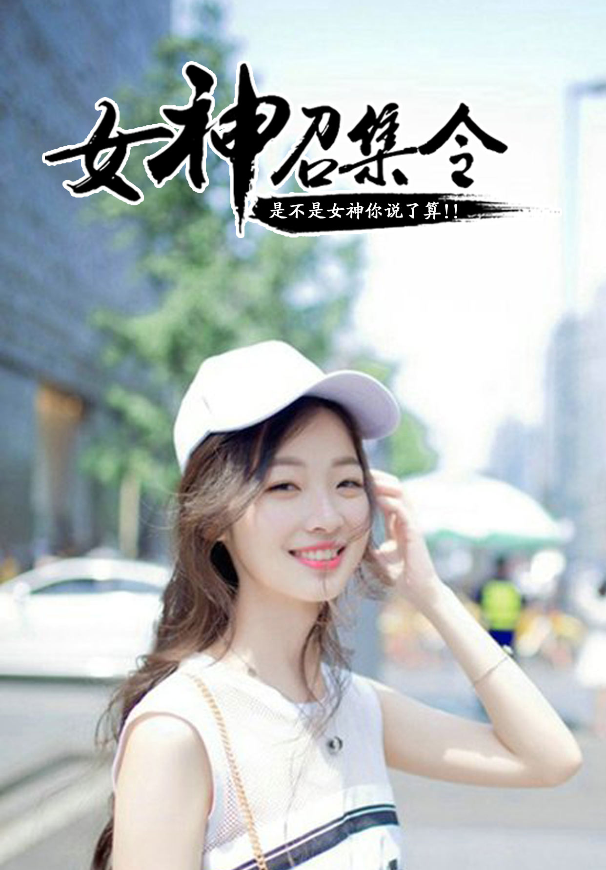175245ujb6auxmaah4rfml.jpg