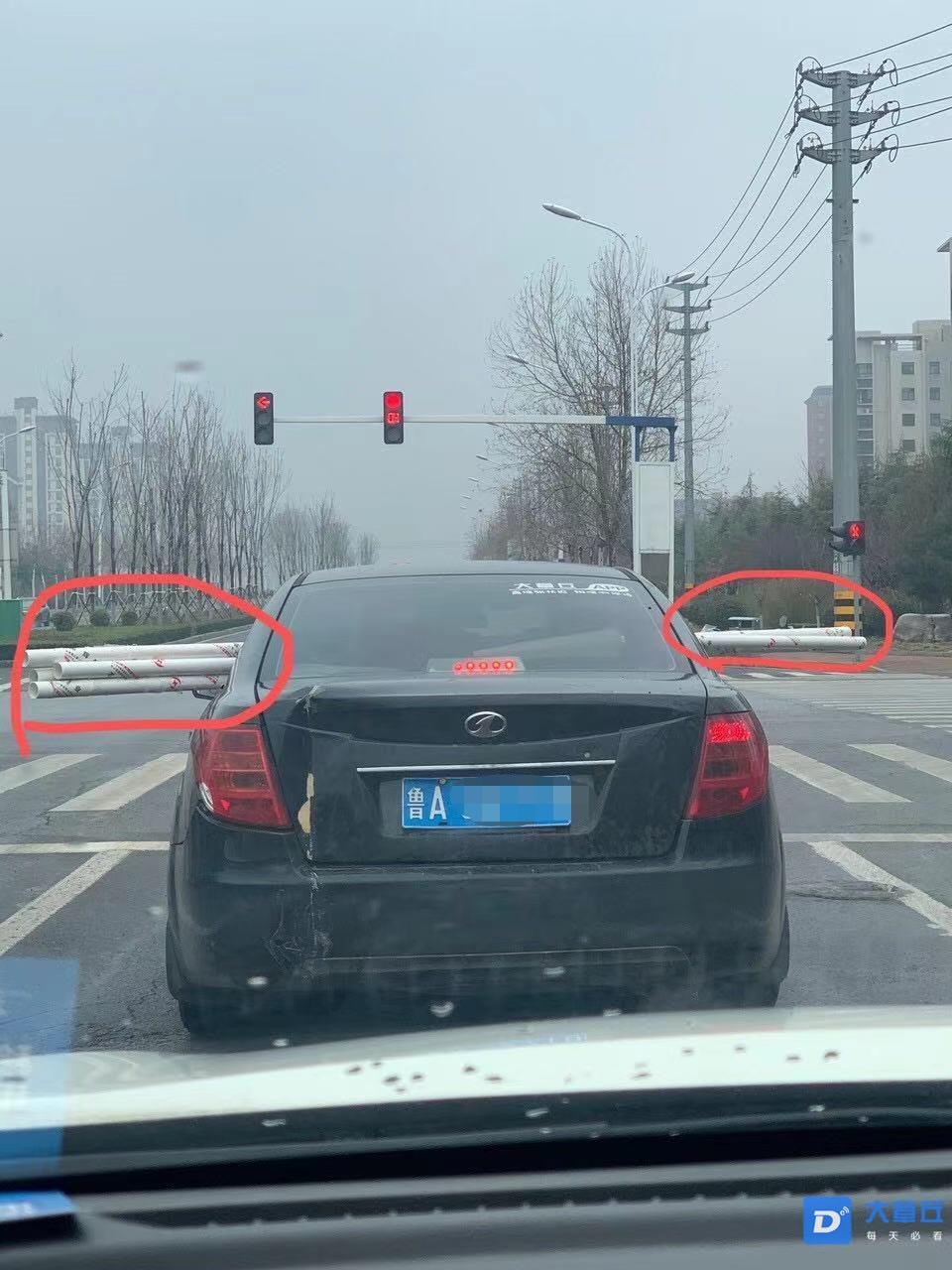 微信图片编辑_20210225170101.jpg