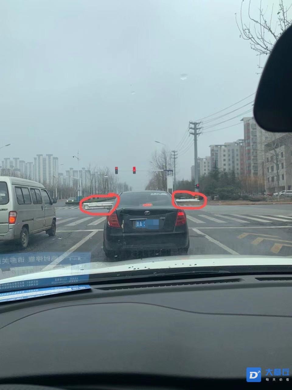微信图片编辑_20210225170045.jpg