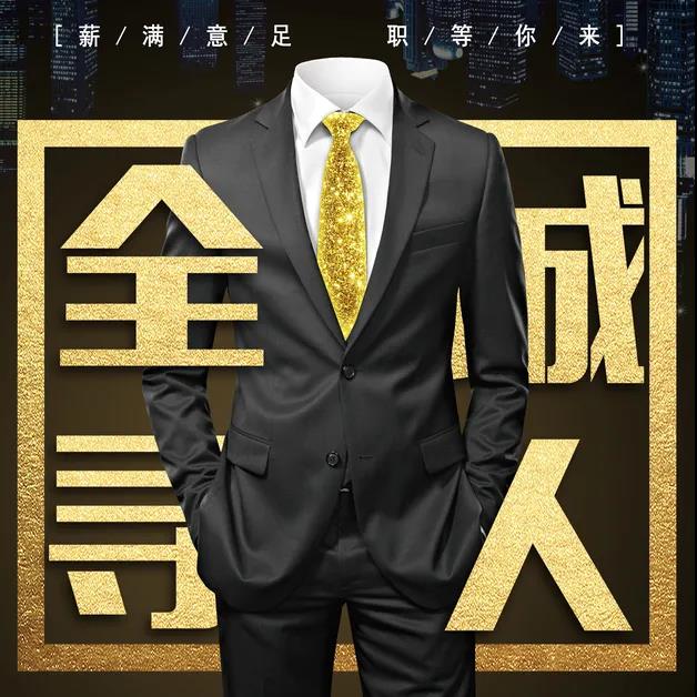 微信图片_20210225171744.jpg