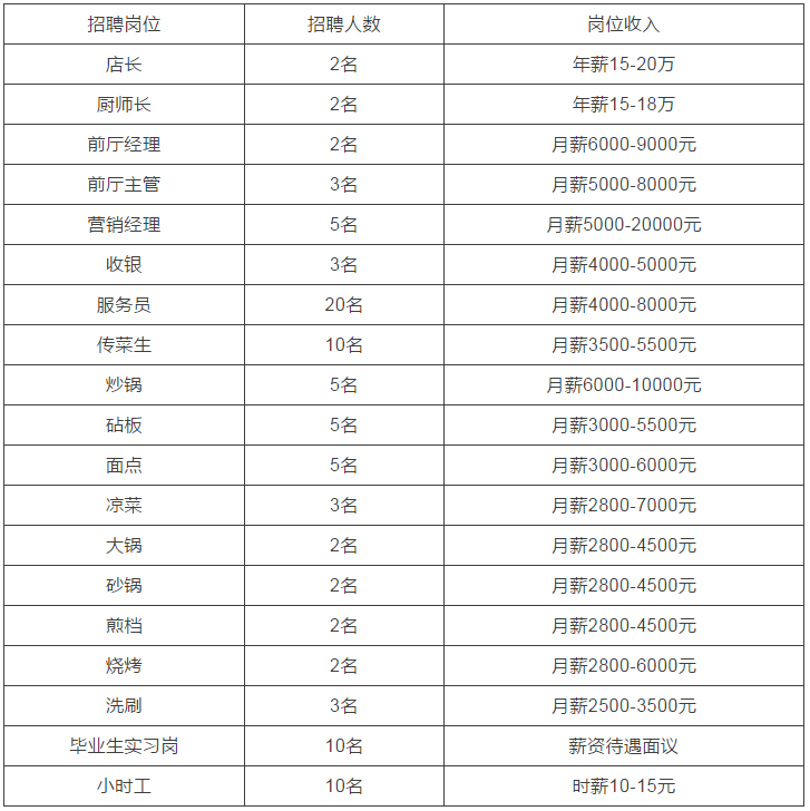 微信截图_20210225171912.png