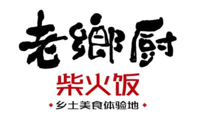 微信截图_20210225171829.png