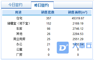微信截图_20210226091302.png