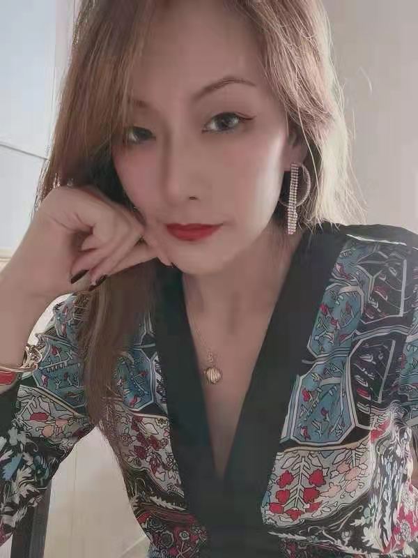 微信图片_20210226115158.jpg