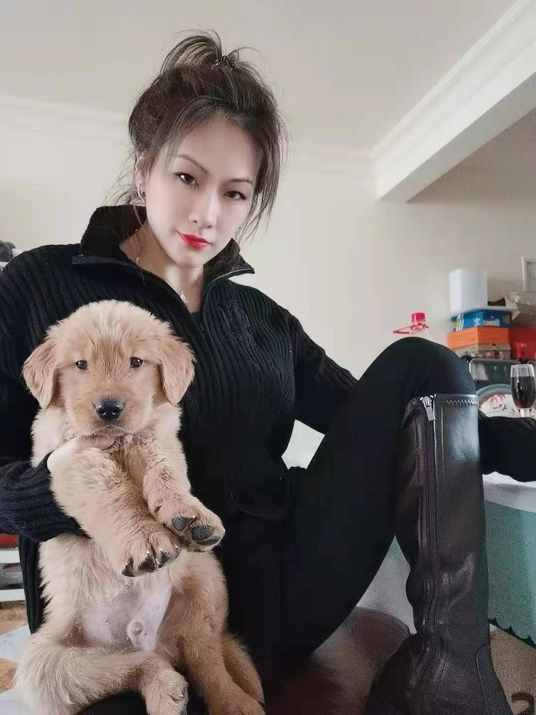 微信图片_20210226115200.jpg
