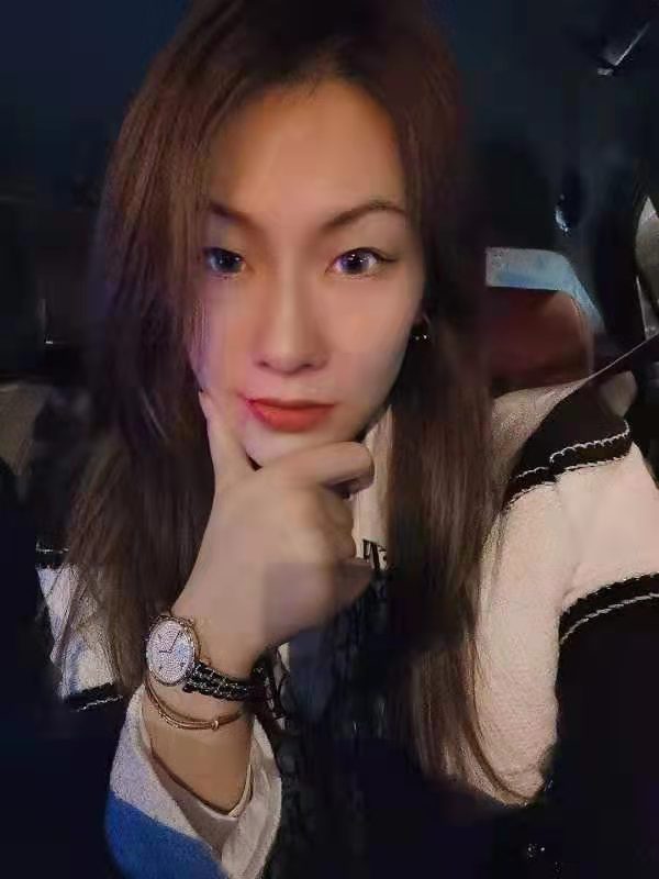 微信图片_20210226115146.jpg