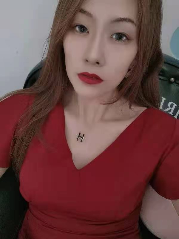 微信图片_20210226115151.jpg