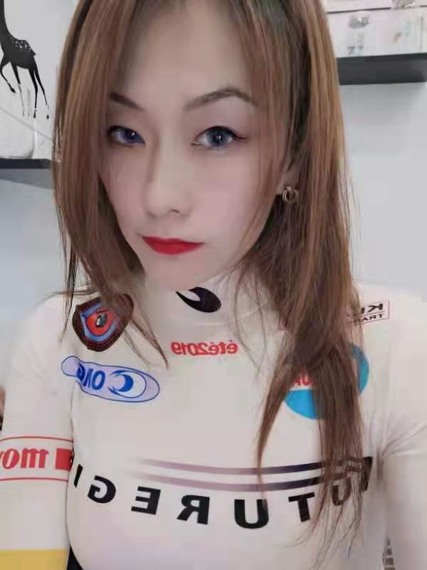 微信图片_20210226115153.jpg
