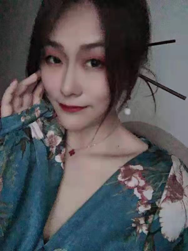 微信图片_20210226115155.jpg