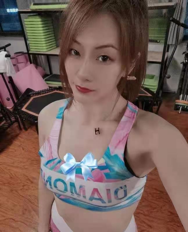 微信图片_20210226115138.jpg