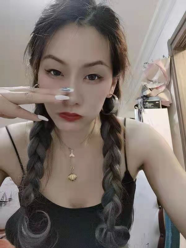 微信图片_20210226115141.jpg