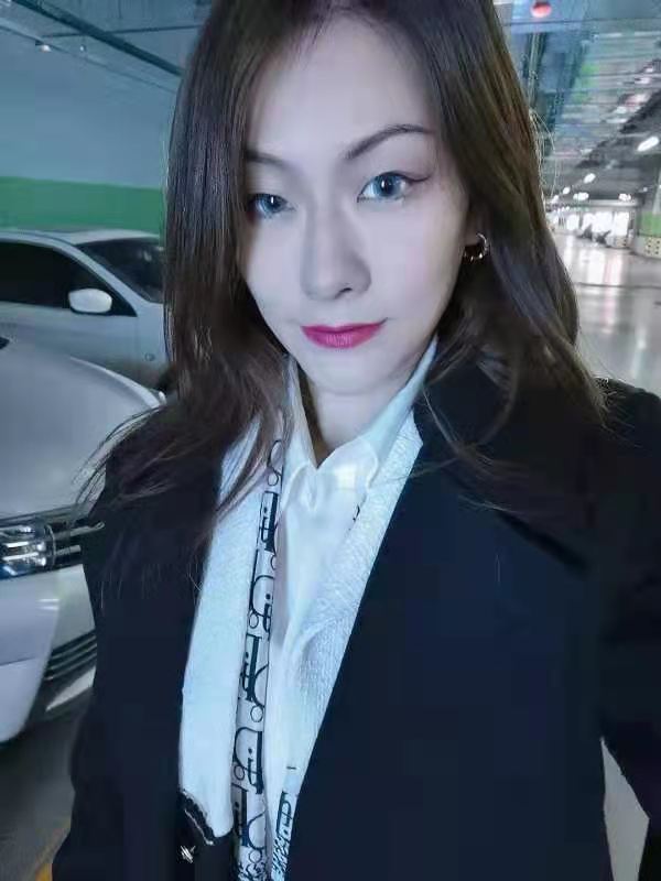 微信图片_20210226115144.jpg
