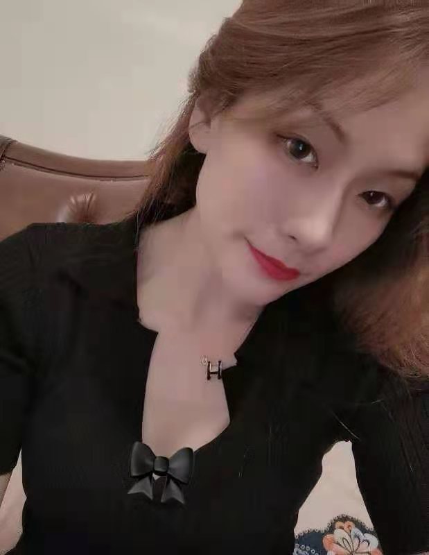 微信图片_20210226115133.jpg
