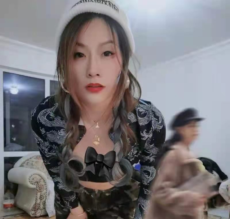 微信图片_20210226115131.jpg