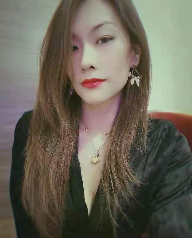 微信图片_20210226115128.jpg
