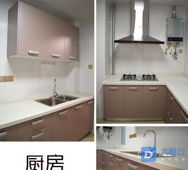 094638phg1ny1tuxn11x13.jpg.thumb_副本.jpg