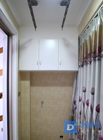 094642x04nw9f9i9w9oil9_副本.jpg
