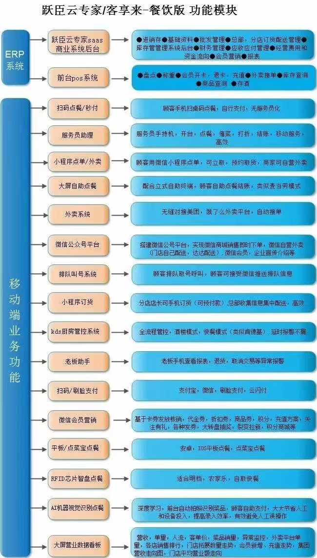 软件1.jpg