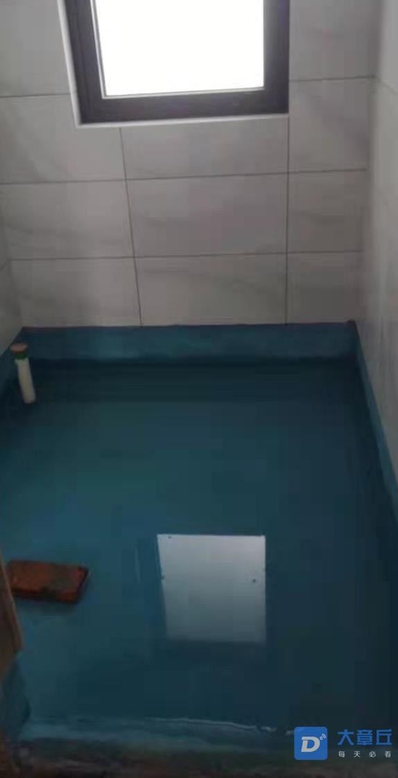 微信图片编辑_20210227105225.jpg