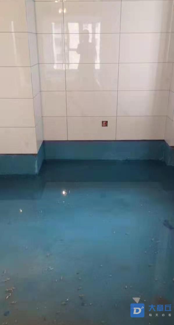 微信图片编辑_20210227105244.jpg