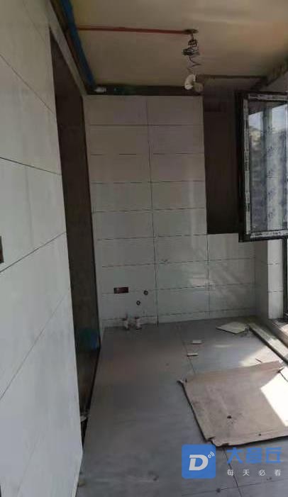 微信图片编辑_20210227105503.jpg