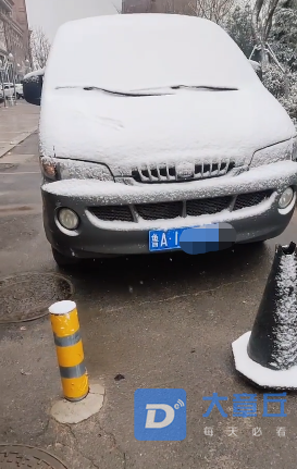 微信截图_20210301092515.png