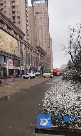 微信截图_20210301092524.png