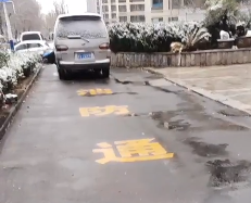 微信截图_20210301092454.png