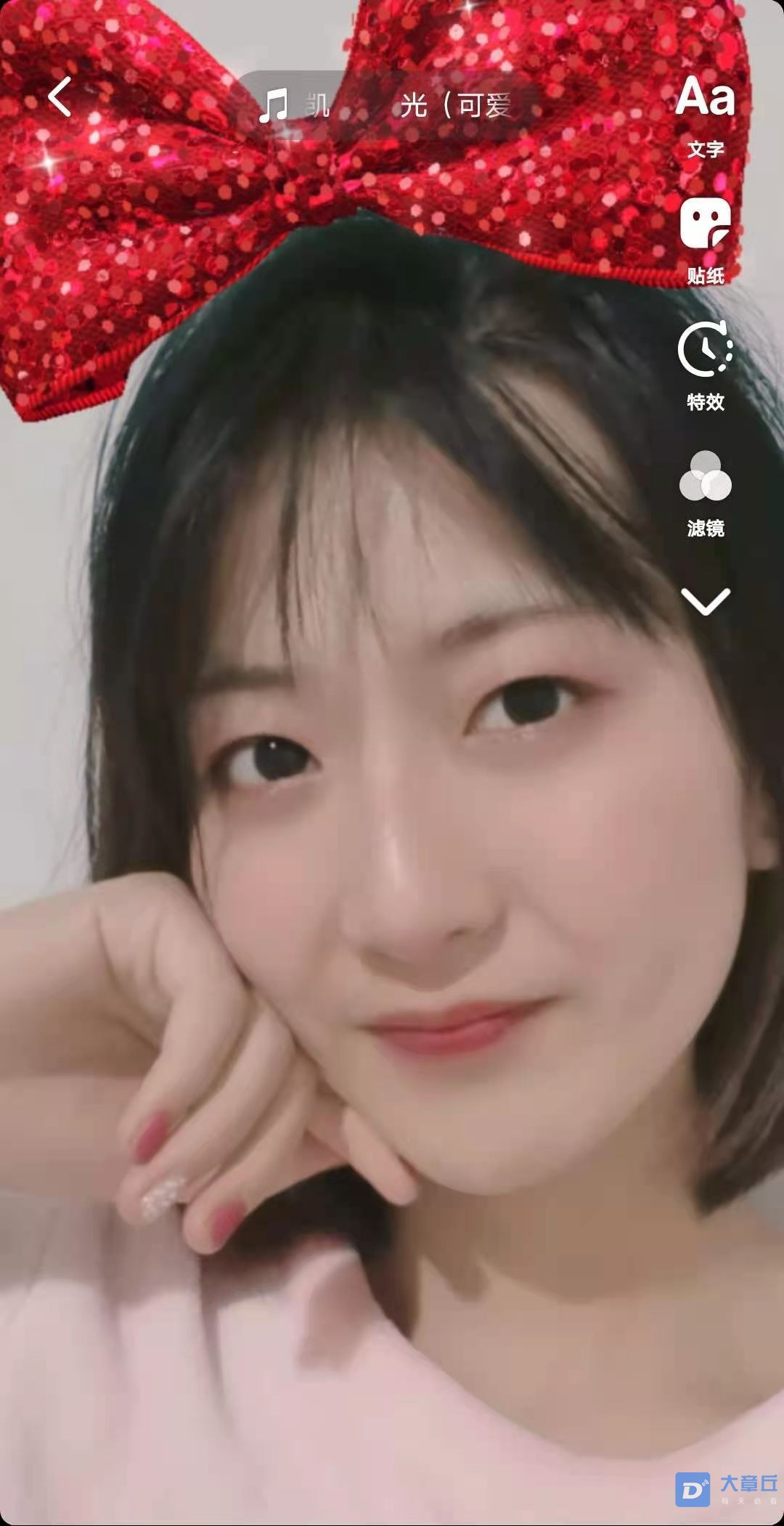 微信图片_20210301154219.jpg