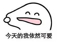 62AC5C16471D7A44B6FFE5334FECF79B.jpg