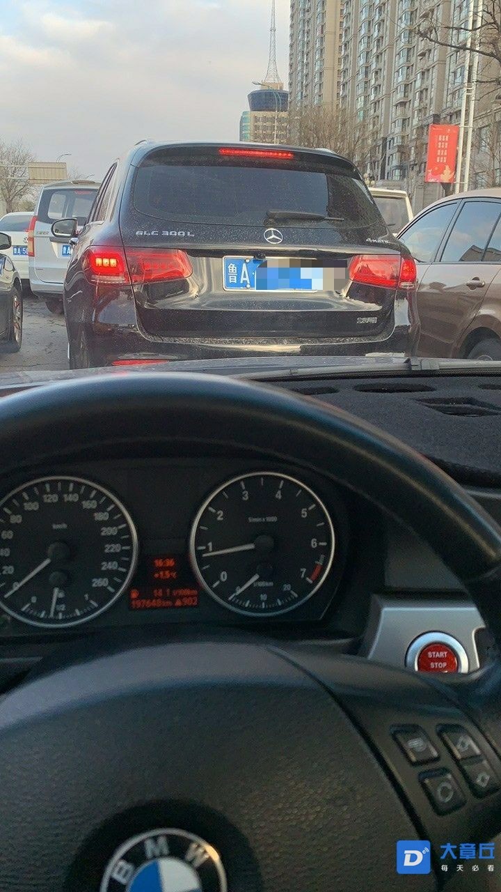 1614592701959.jpg