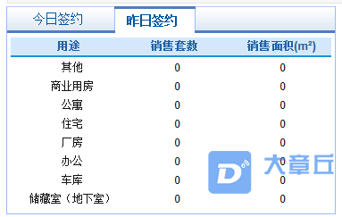 微信截图_20210302084525.png