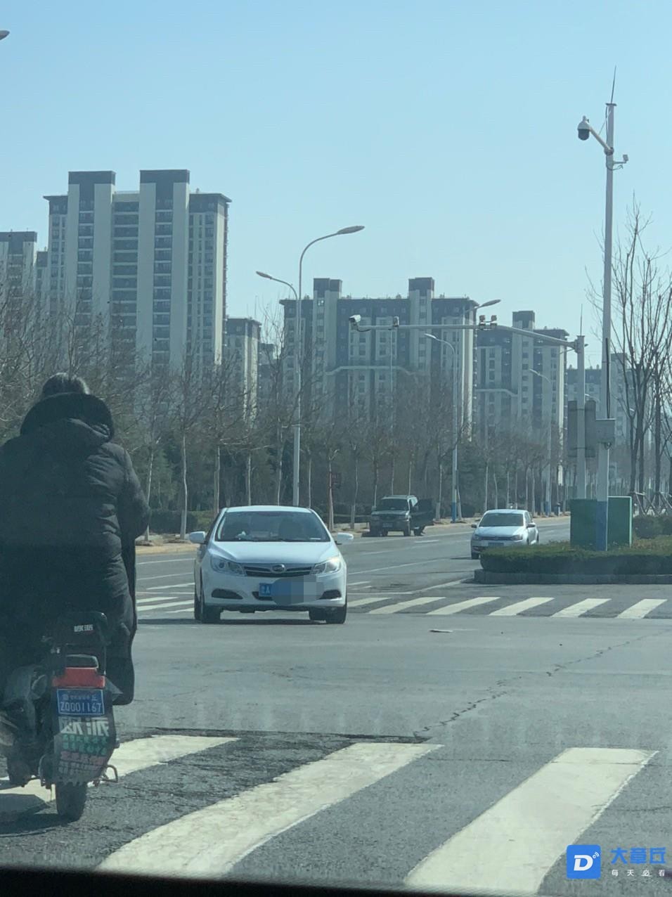 微信图片编辑_20210302143002.jpg
