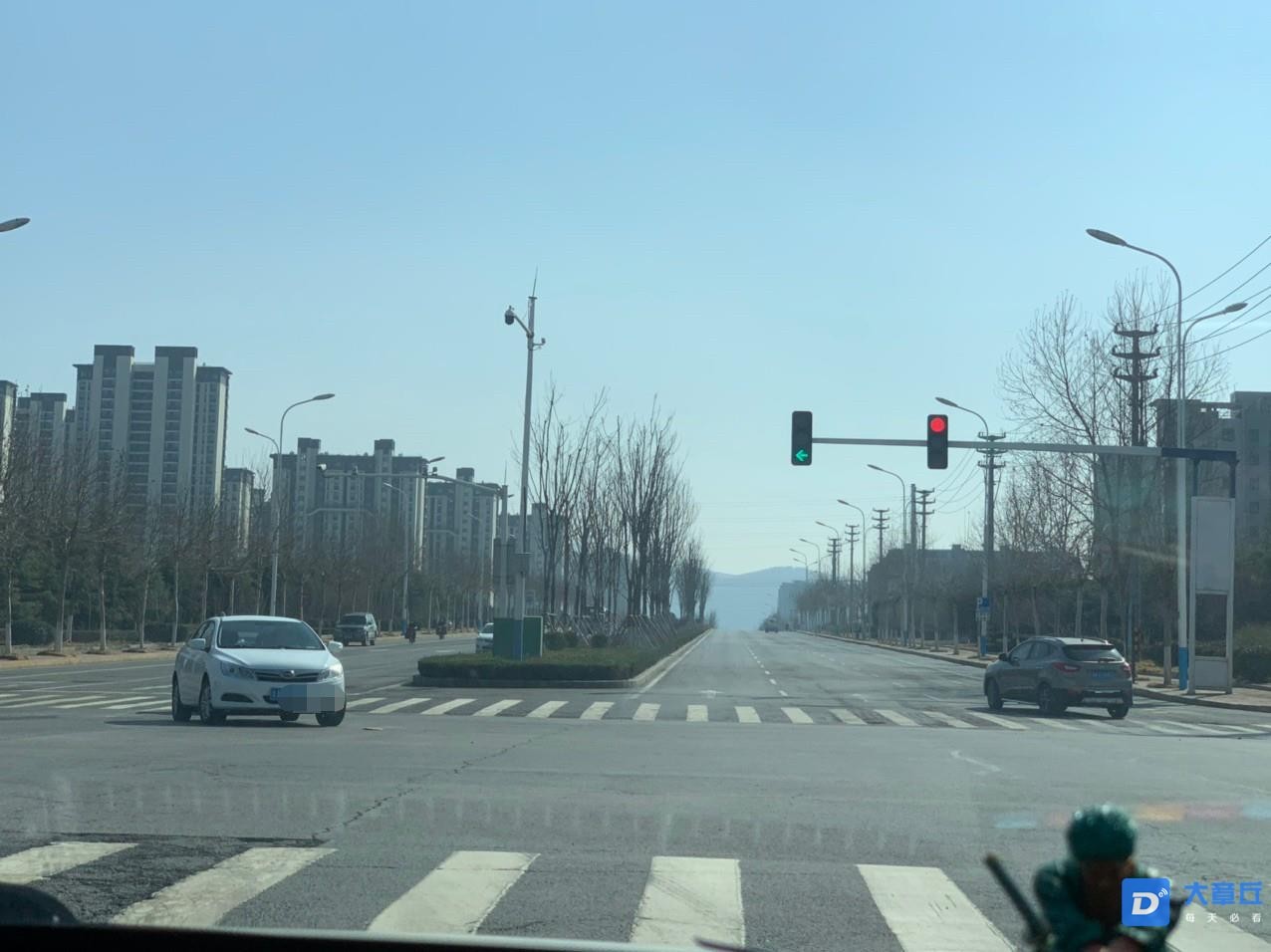微信图片编辑_20210302143055.jpg