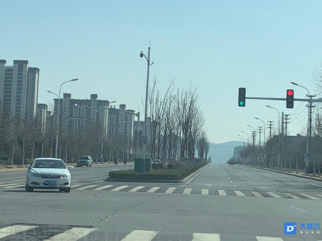 微信图片编辑_20210302143037.jpg