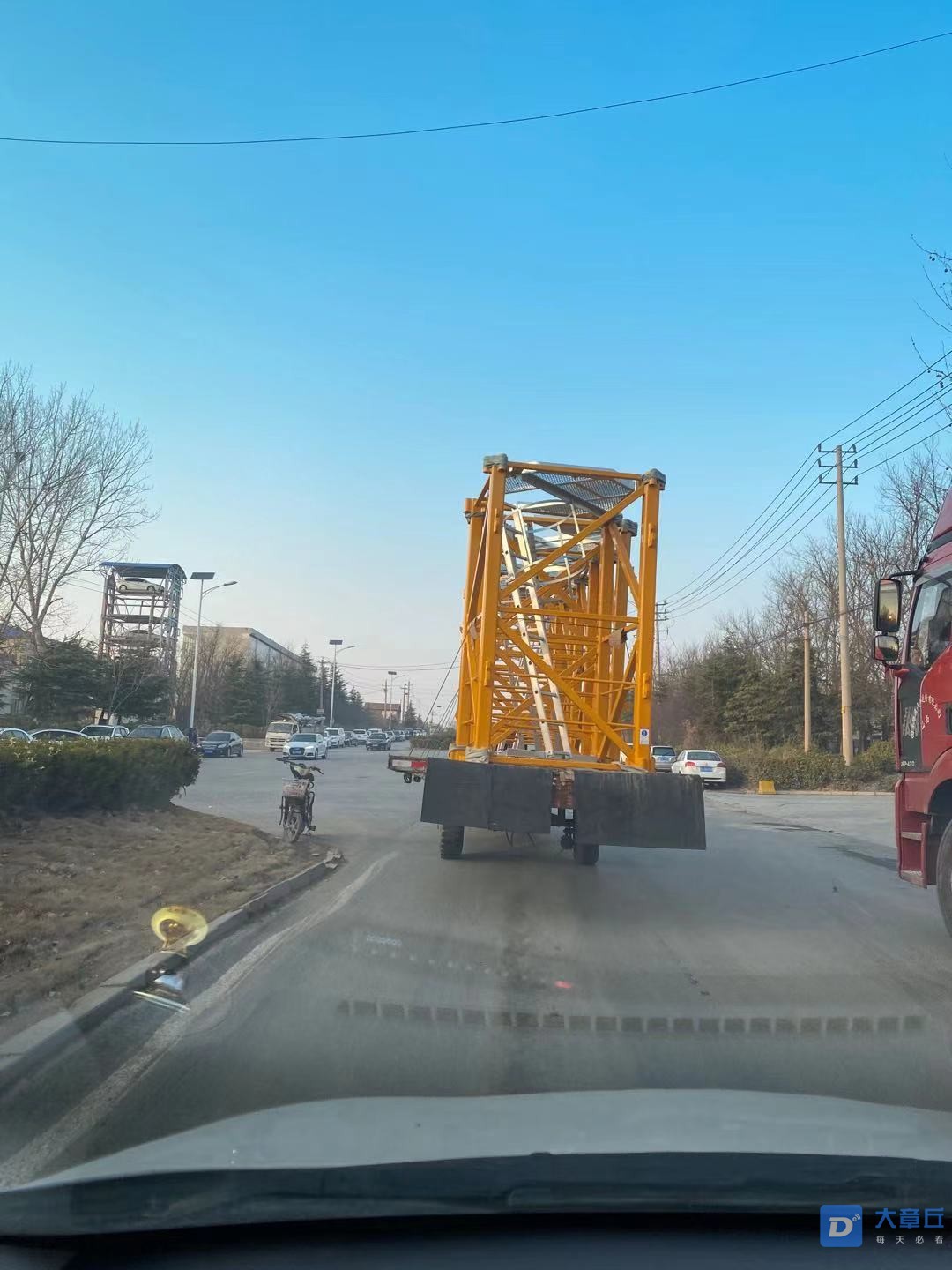 微信图片_20210302175413.jpg
