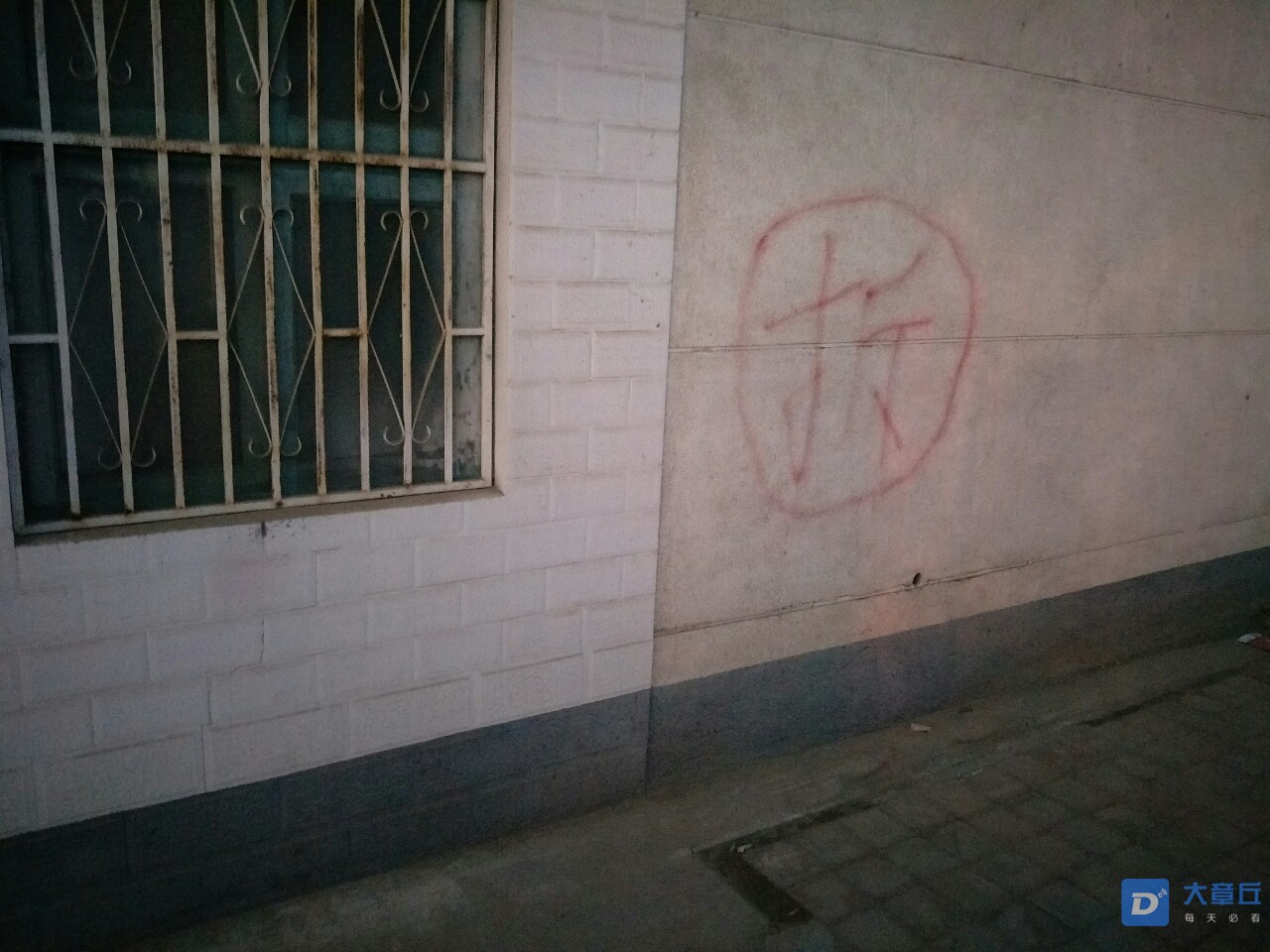 front2_0_Fn20Dv42BEco4GxK3upiQle__rU4.1614742763.jpg