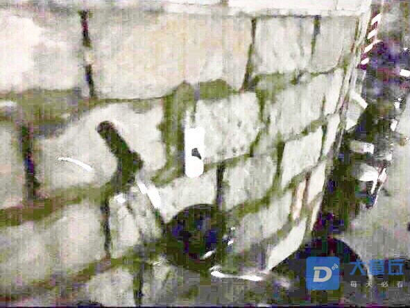 front1_0_Ft6-RITFeAwd3oBd8R7CI_OIlRmI.1614747617.jpg