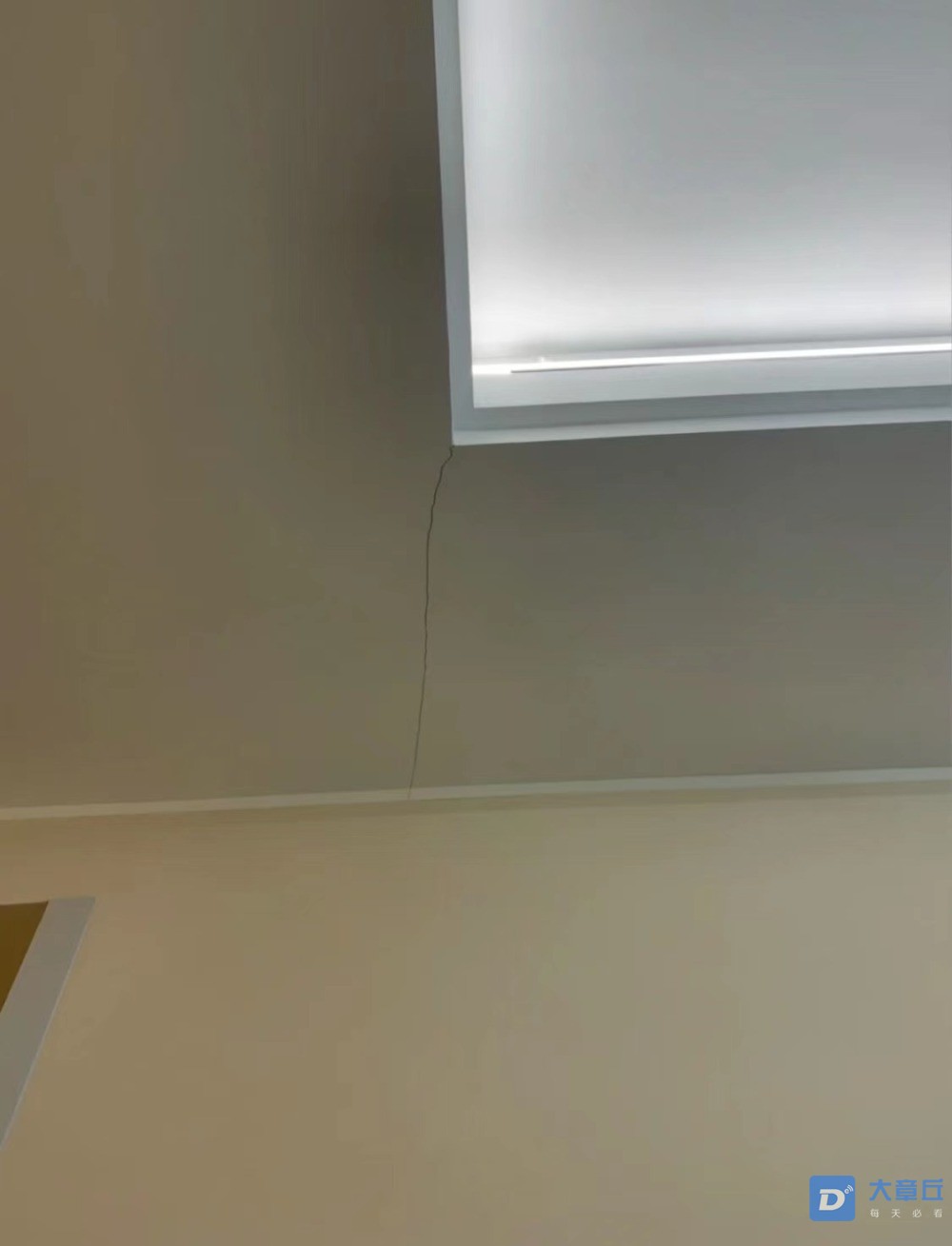 微信图片_20210303135832.jpg